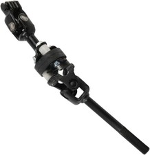 Eje Inferior Columna Para Suzuki Gran Vitara 1999-2005 Chevy Tracker 1999-2004