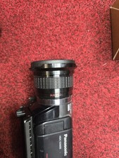 Crystal Optics 0.42x Weitwinkel Makro Vorsatzlinse 44mm