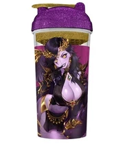 Vexoria Limited Edition Gamersupps Waifu Creator Cup