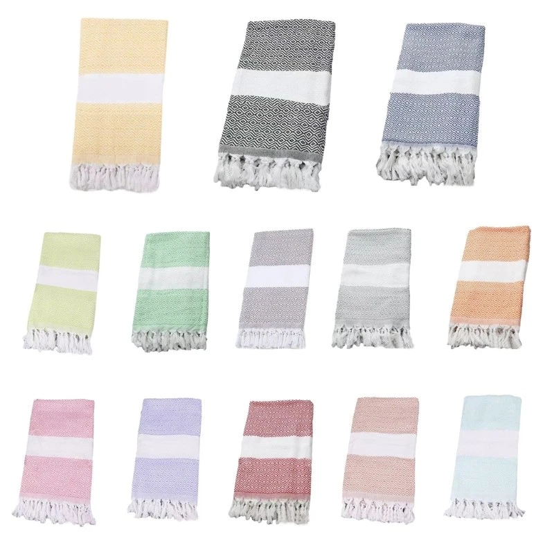 Comfortable Scarf Shawl, Suitable for Various Outdoor Activities and Daily Wear
Opens in a new windo