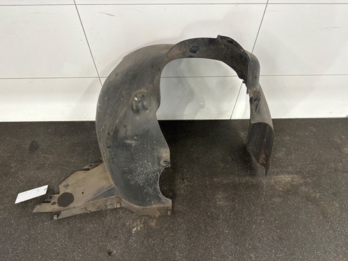 INNENKOTFLÜGEL Volkswagen Polo V (6R) Hatchback 1.4 16V (CLPA) 2011 6R0809958C