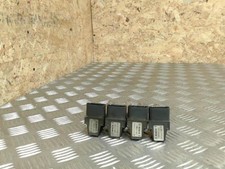 Bobine Volkswagen TIGUAN