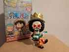Funko Mystery Minis Brook 1/36 Vinyl Figure - One Piece 2026 Series