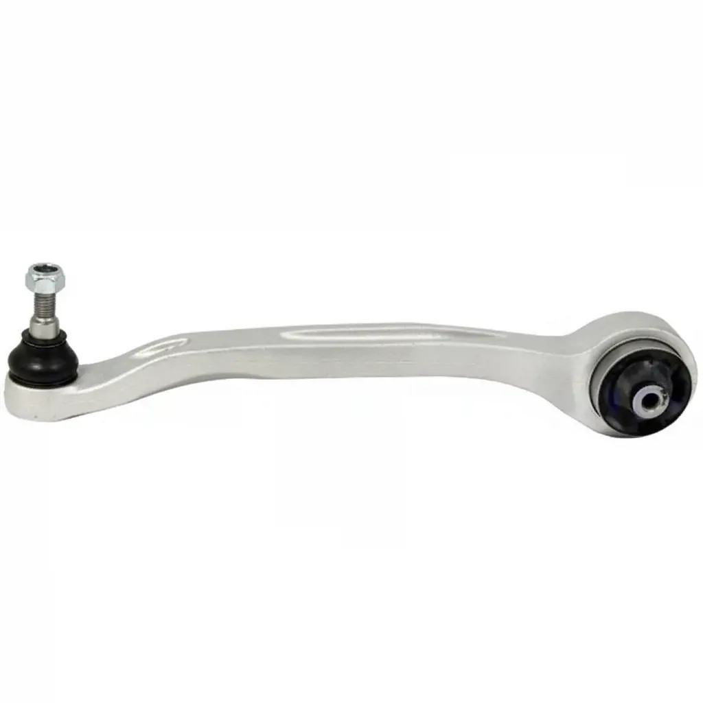 Delphi Querlenker Vorne Links Audi A6 C6 - Bild 2