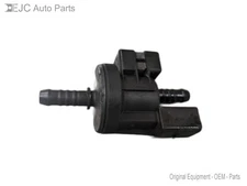 EVAP Purge Valve For 05-09 Audi A4 Quattro  2.0