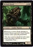 Nested Ghoul U Mirrodin Besieged 48 LP MTG