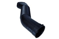 Maxgear 18-1006 PrzewÓD Filtra Powietrza DB W211 E500 02-08 FüR MERCEDES-BENZ