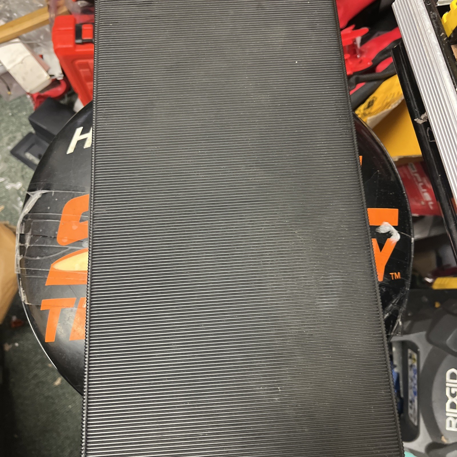 CENTER-376 Datalogger Precision RTD Thermometer (0.01°C),Record Temperature