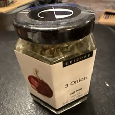 BOTTIGLIA EPICURE SIGILLATA 3