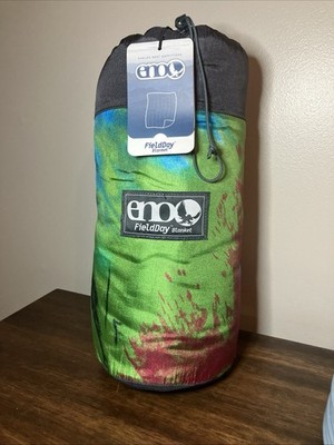 Eagles Nest Outfitters Boulder Field Day Blanket