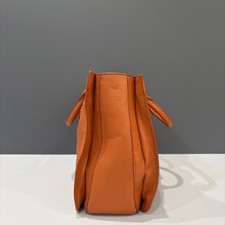 Miu Miu Orange Bags & Handbags for Women for sale | eBay
