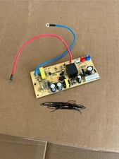 Circuit Board Component PCB Mainboard for Electric Pressure Cooker Systems