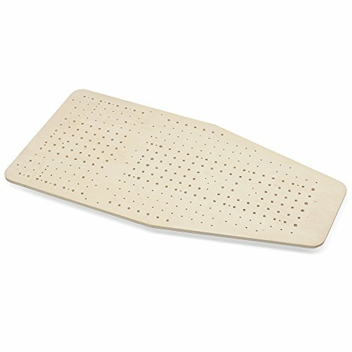 Foppapedretti 3010250203 Piano Ricambio Assai (P8f)