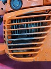 Foto 11 di 13