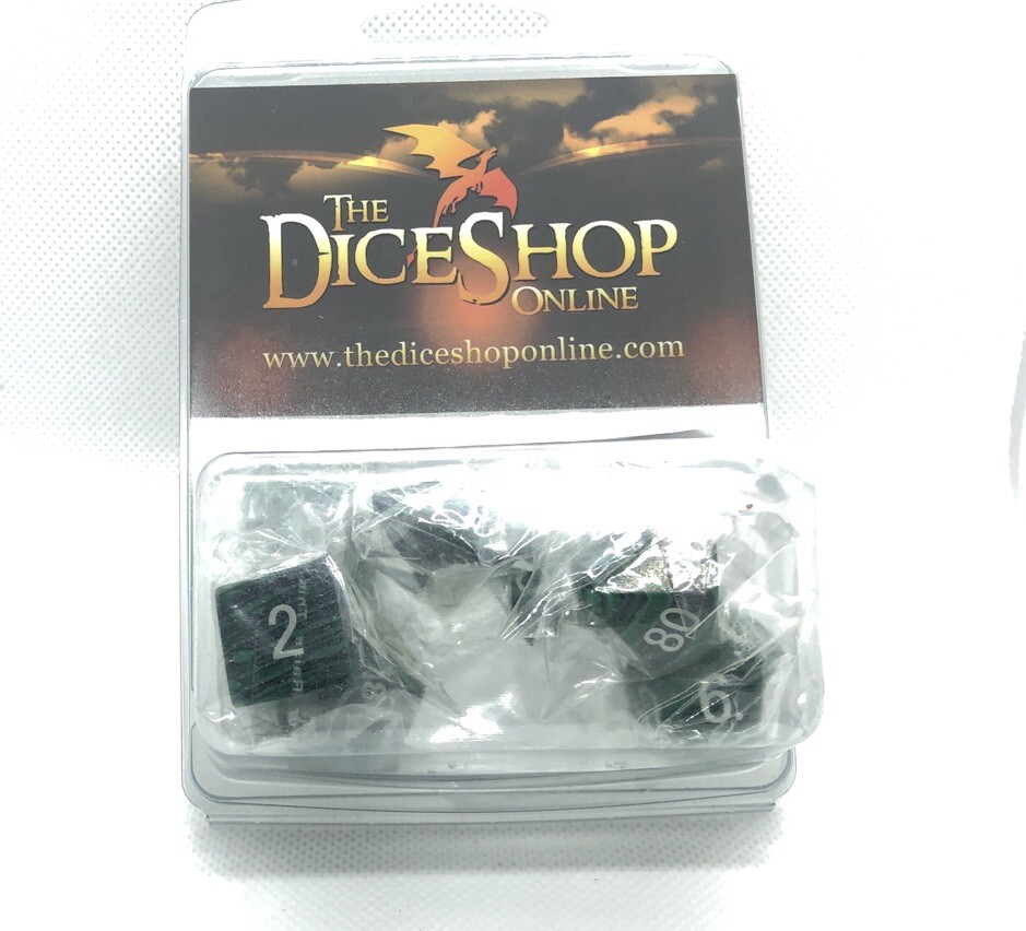 希少！新品　未使用　Burton DICE SET 6285fd7157574faf8b350e64_1200x