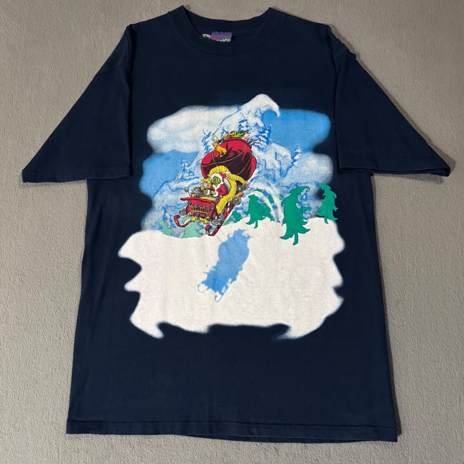Picture 2 of 10