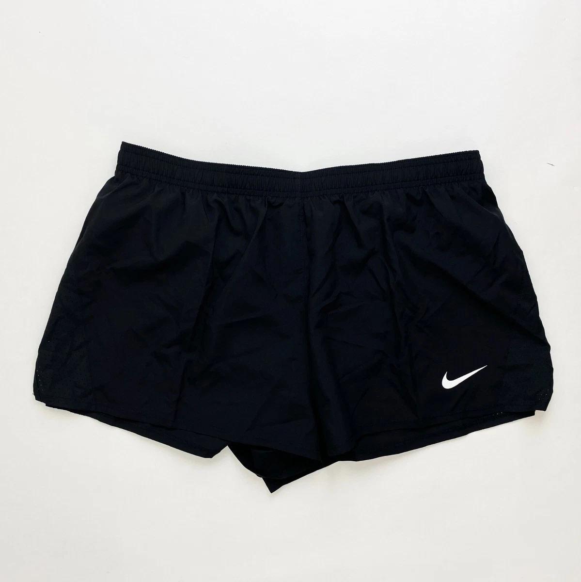 Nike Men's Team 10K Short