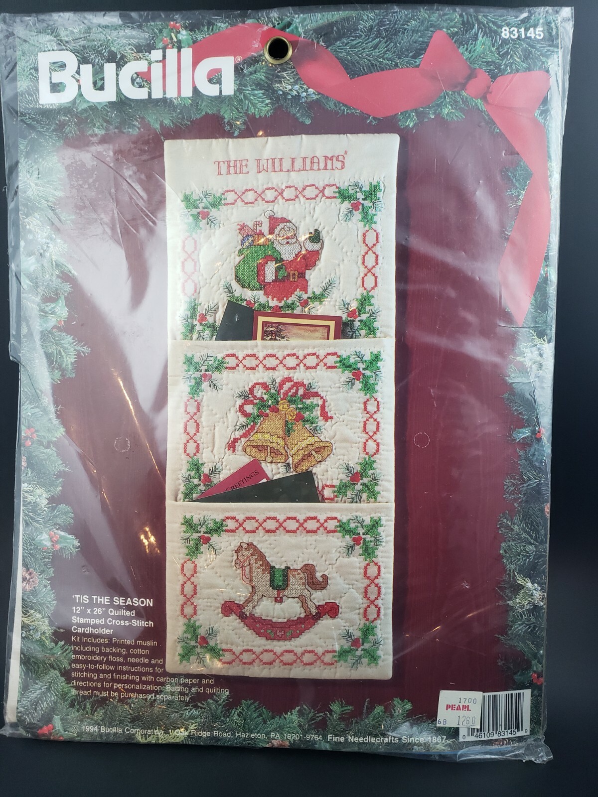 Picture 1 of 6