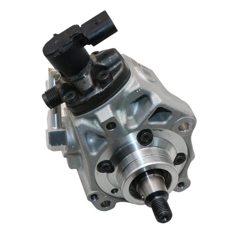 Injection Pump For Hyundai i30 i40 Kia Ceed 1.6 CRDi 2018- 33100-2U000