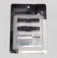 Wacom Professional Accessory Kit for Intuos4/5  Cintiq 21UX/24HD - New