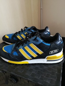 zx 750 ebay