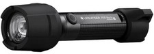 LEDlenser Akku-Taschenlampe P5R Work 480lm IP68