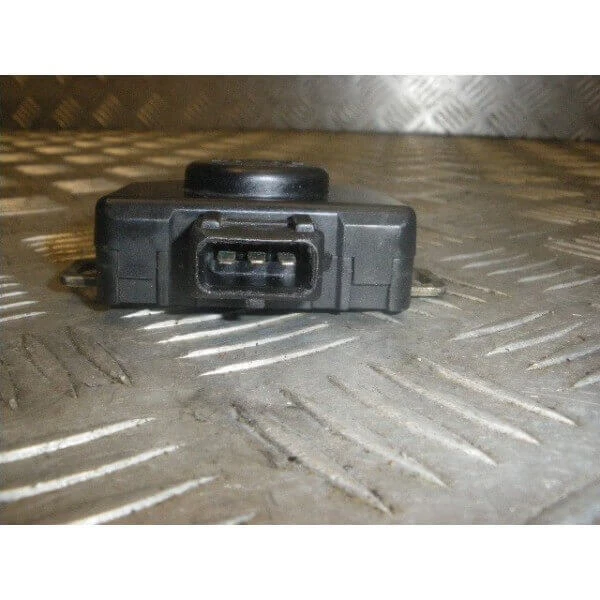 BMW K75 K100 Sensore Tps Gas - 1983/1997 Foto 3 de 3