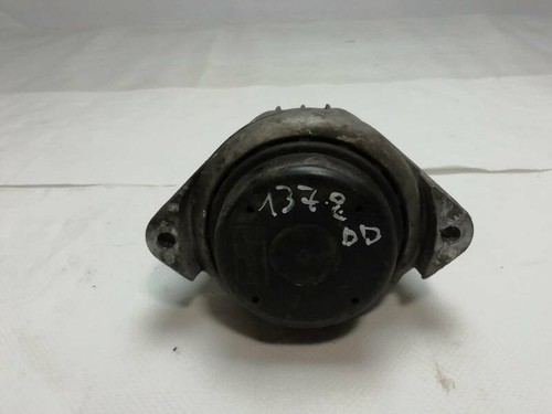 13981112 engine mounting bracket rh for BMW SERIE 1 COUPE (E82) 118D 2009 118758 - Imagen 3 de 6
