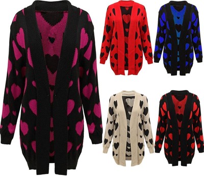 womens fancy cardigans