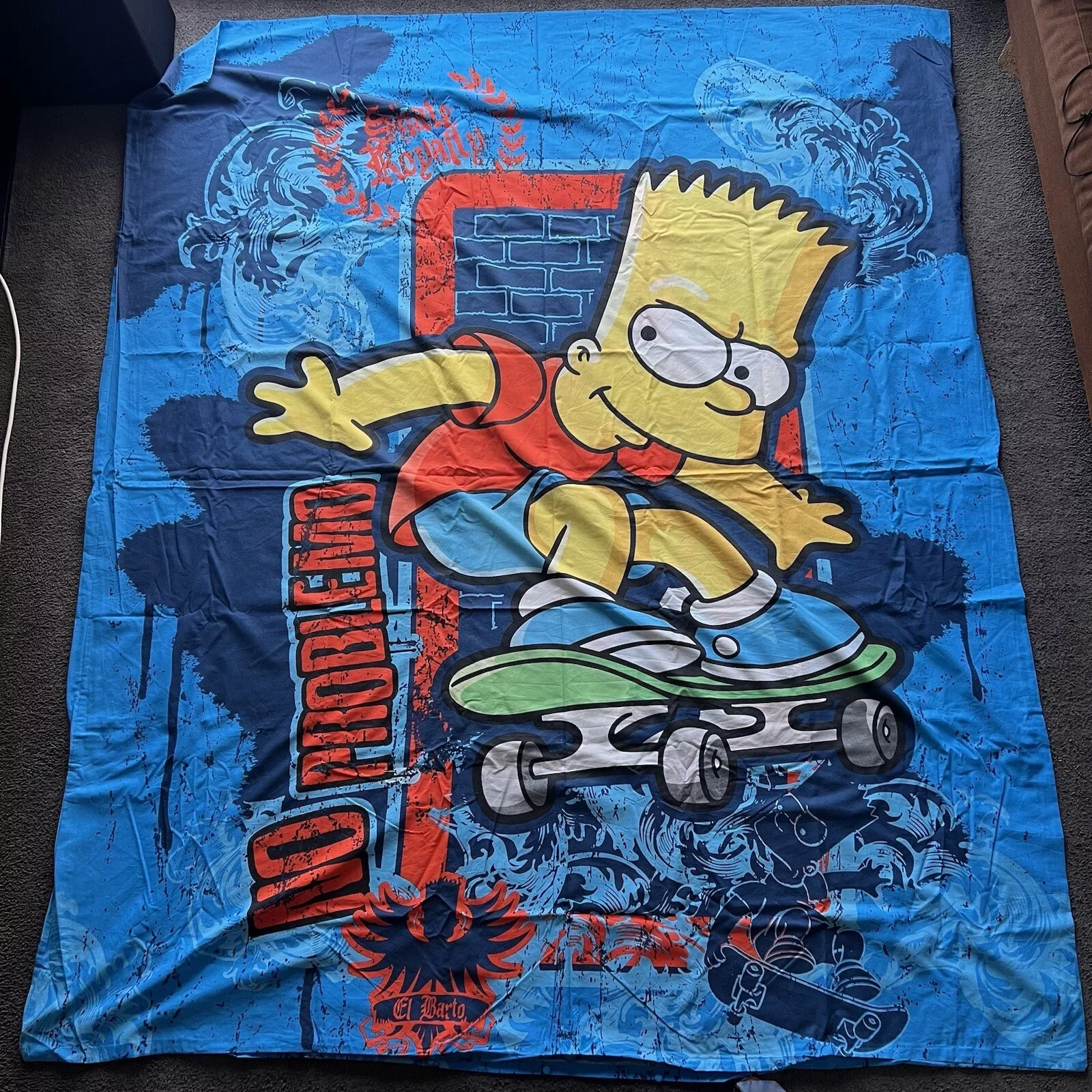 Picture 1 of 3