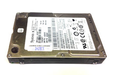 IBM Internal Hard Disk Drives 146 GB Storage Capacity Hot Swap for
