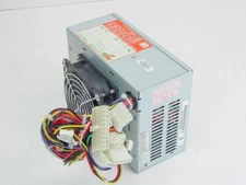 Gateway 6500113 200 Watt ATX Power Supply - Power Tronics WK-6200DL3 -ATX02-3515