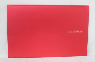 90NB0LX2-R7A010 HP Lcd Back Resolute Red Vivobook S15 S533Fa-Ds51-Rd''GRADE A''