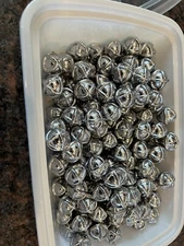 Slingshot Sling Shot Ammo Lead X- Flyers .725 Diameter  26 Grams  5 Pounds Total