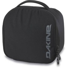 Dakine Snowboard & Ski Goggle Case