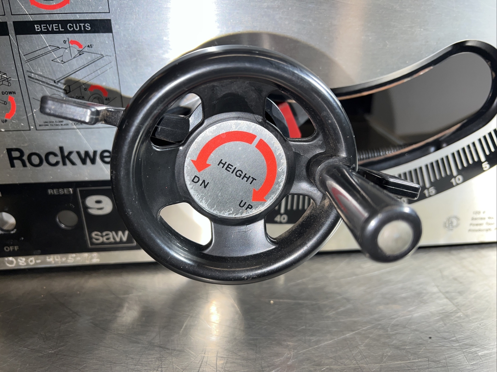 ノーリツ システムコントローラー SC-401-3M