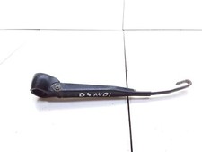 Audi 80 90 S2 B4 1993 Rear Window Wiper Arm 8A9955407 20625383