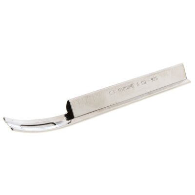 Skife Knife