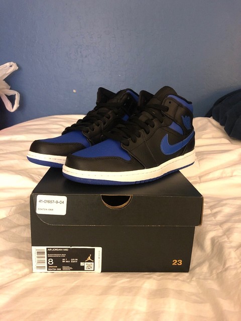 nike air jordan 2990