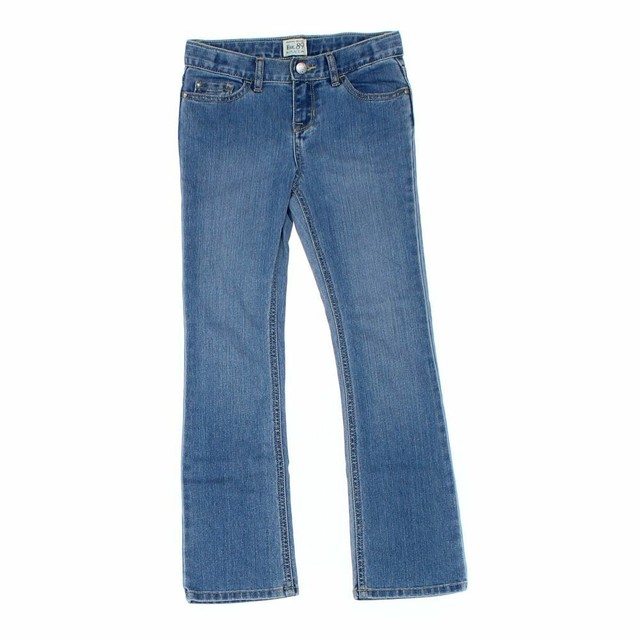 children's place jeans sale