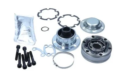 MaXgear 49-2874 Gelenk Längswelle für BMW online kaufen | eBay かずさん専用 マフラー