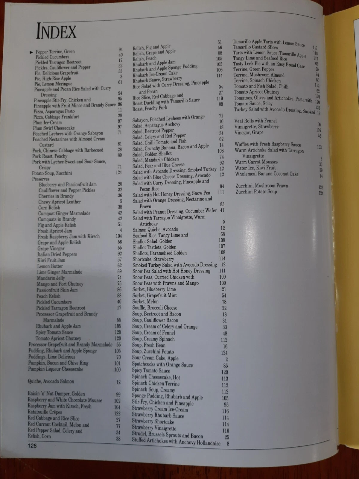 Picture 4 of 4