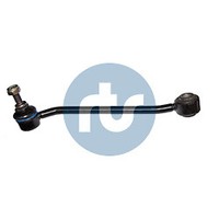 RTS 97-05979-2 Stange/Strebe, Stabilisator For Audi