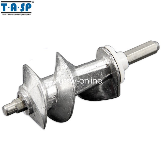 Шестерня moulinex hv3