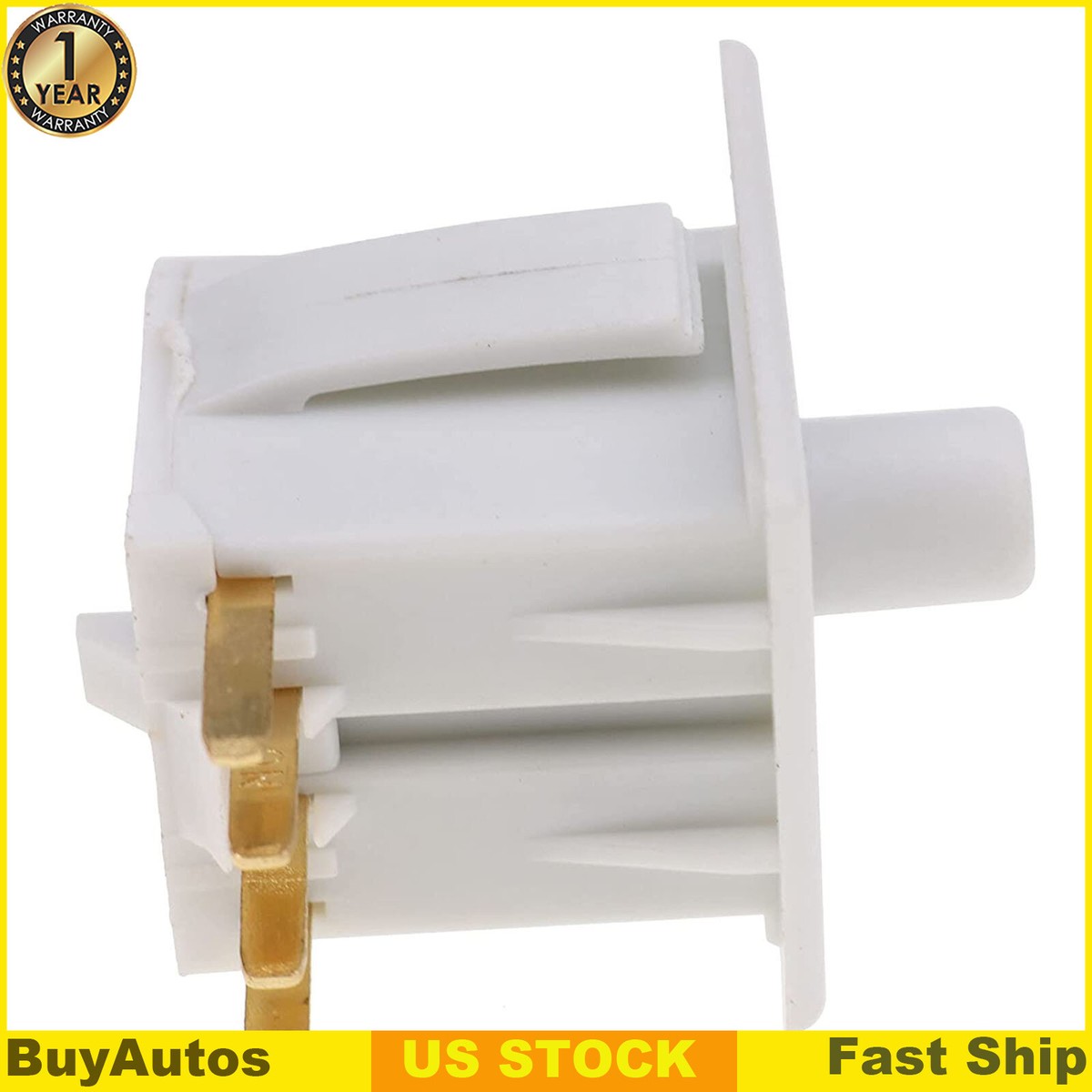 Jeffergarden Interruptor De Encendido Con Llave 925‑04228 Para Tractor Cortacésped Cub Cadet Rasentraktor Rzt50 Rzt54 Rzt S42 Rzt S46 Rzt S50 Rzt S54 73785797 - Foto 6