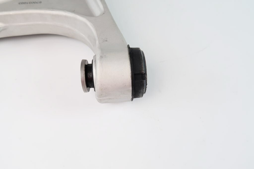 Maserati Levante right & left front lower upper control arms 1127