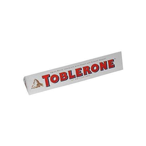 Toblerone Chocolate Milk, Coconut, White, Fruit & Nut, Dark Tiny eBay
