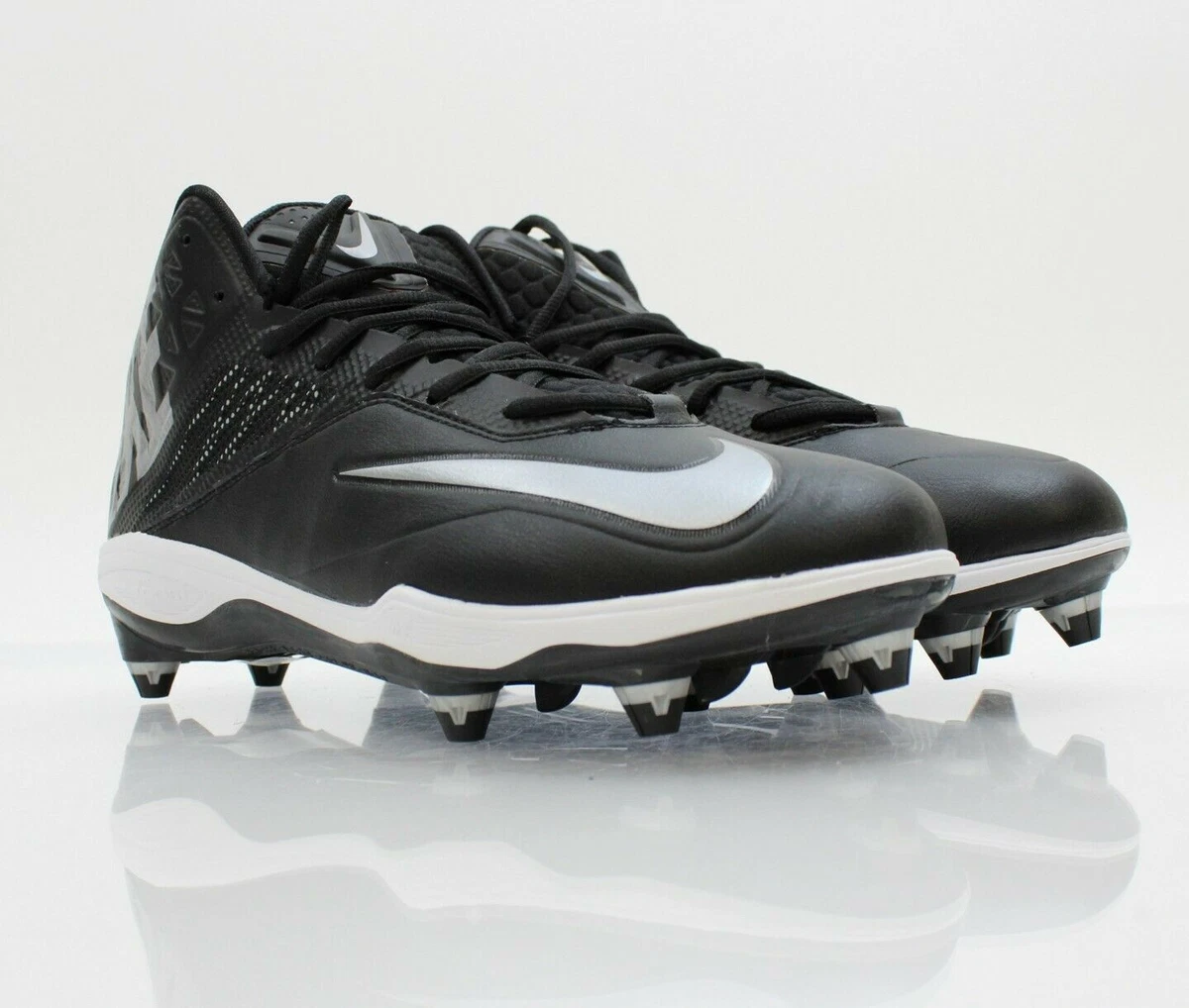 Nike zoom football cleats sale