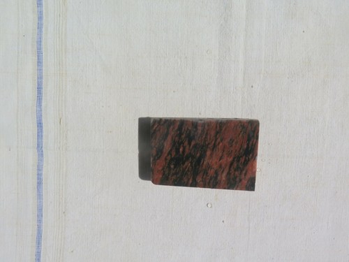 RFACo. ~ Rosetta Matrix ~ 375g ** Natural Whetstone/Burnishing Hone - Picture 5 of 12