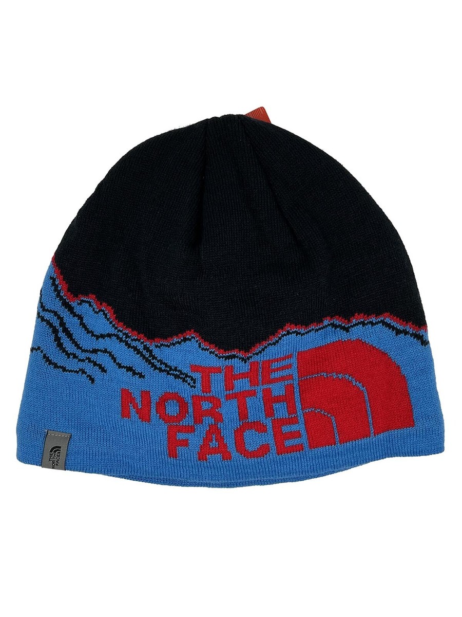帽子 everyone basic beanie (navy) 帽子 everyone basic beanie (navy) Navy Basic Beanie - Caps